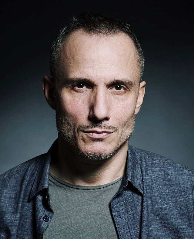 Miloš Timotijević