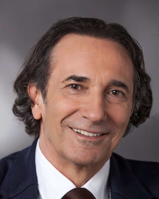 Philip Zepter