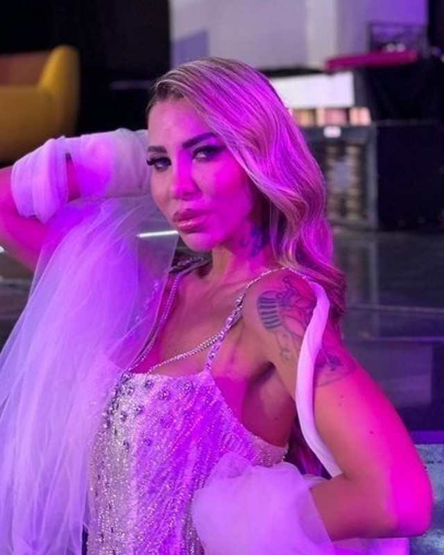 Aneli Ahmić
