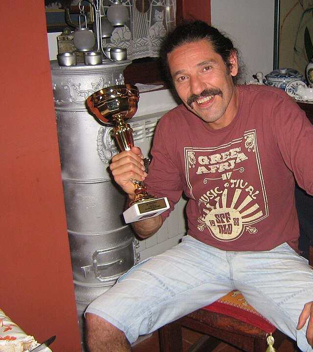 Dragan Jovanović