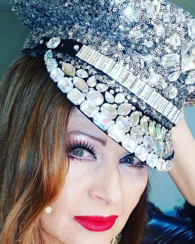 Danica Maksimović