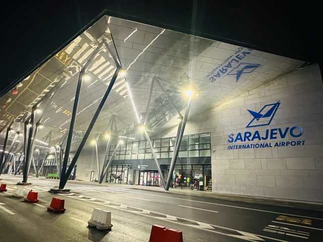 U prva tri mjeseca stiglo je 956,6 miliona KM doznaka