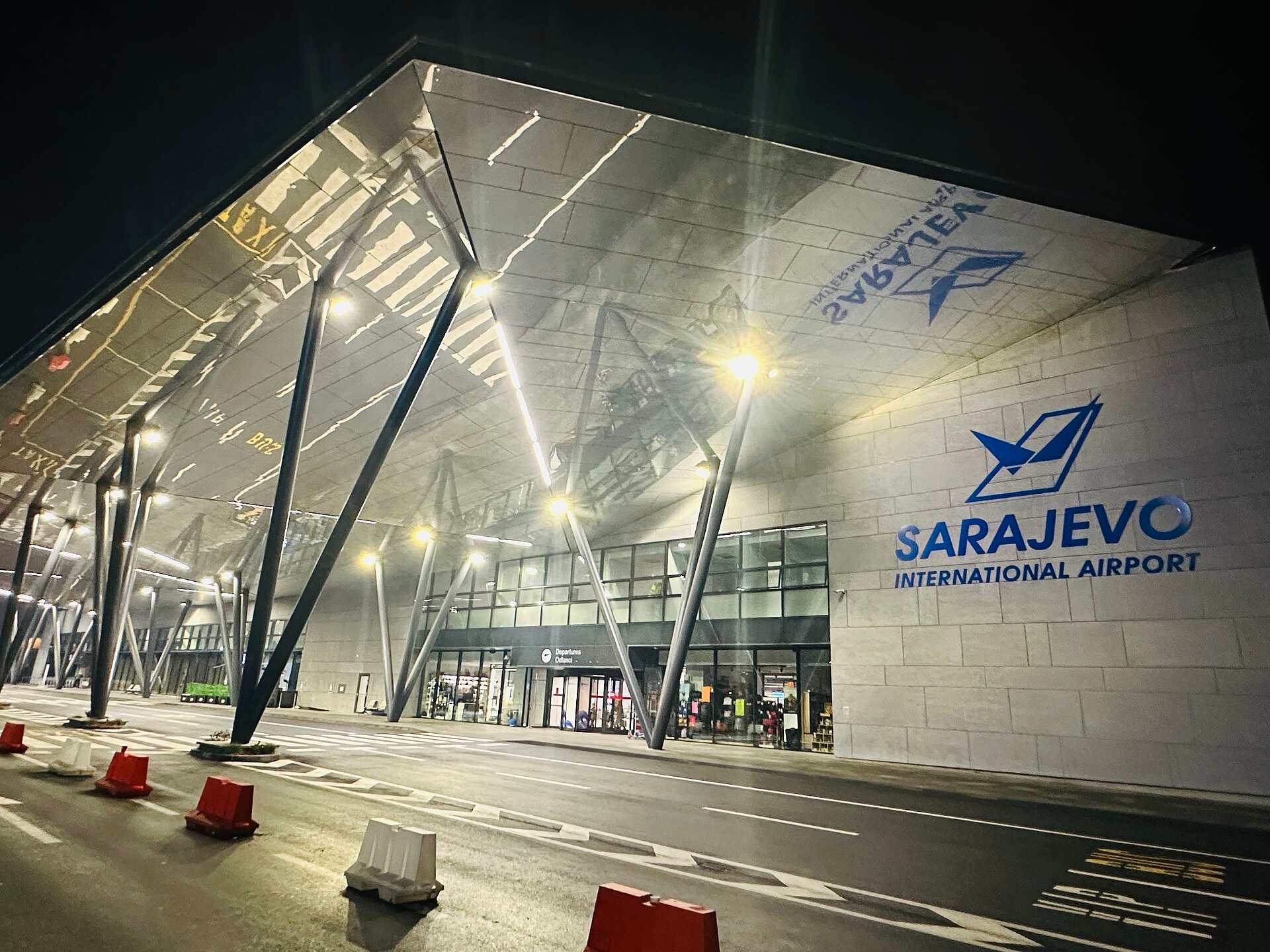 U prva tri mjeseca stiglo je 956,6 miliona KM doznaka