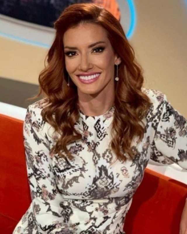 Jovana Joksimović