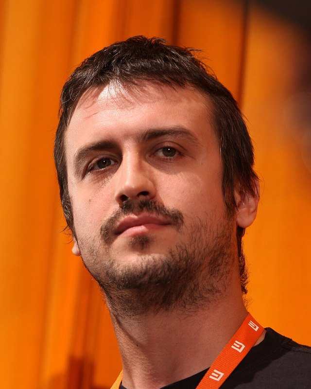 Branislav Trifunović