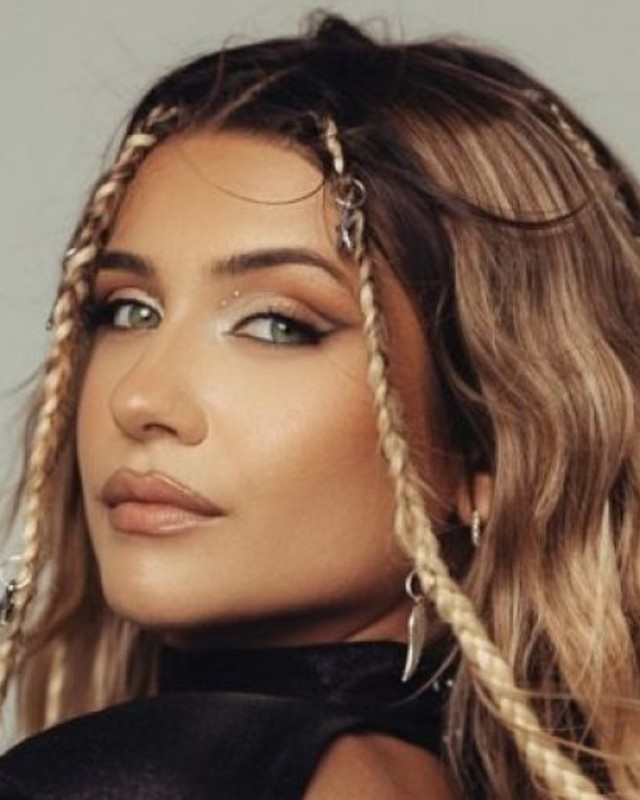 Ilma Karahmet