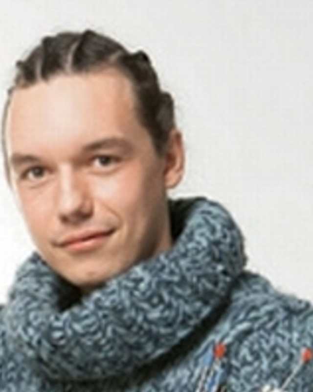 Igor Galaš