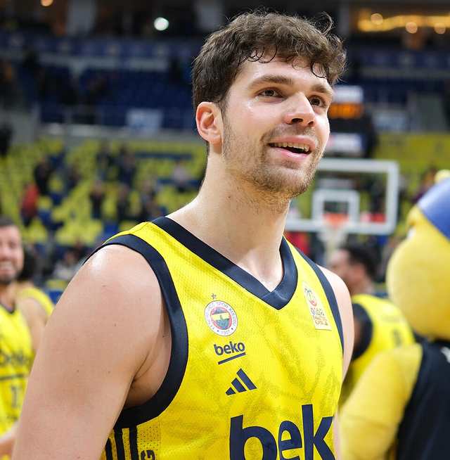 Tarik Biberović