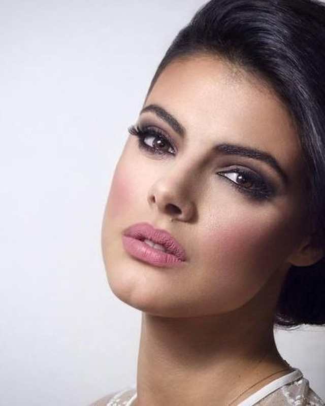 Dženita Dumpor