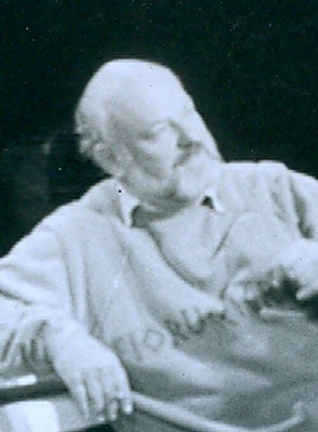 Dušan Makavejev
