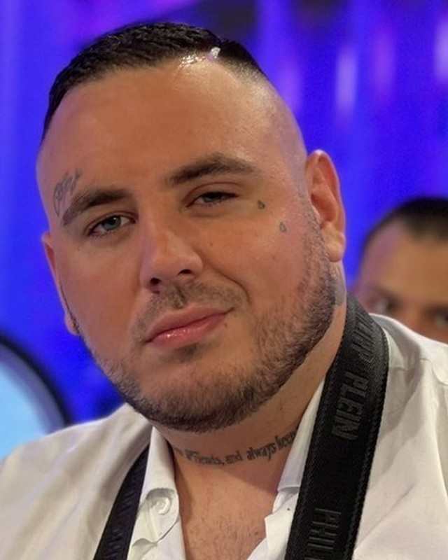Filip Car