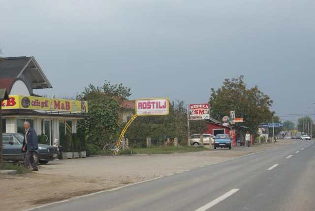 Laktaši