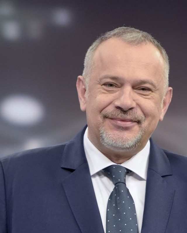 Zoran Šprajc