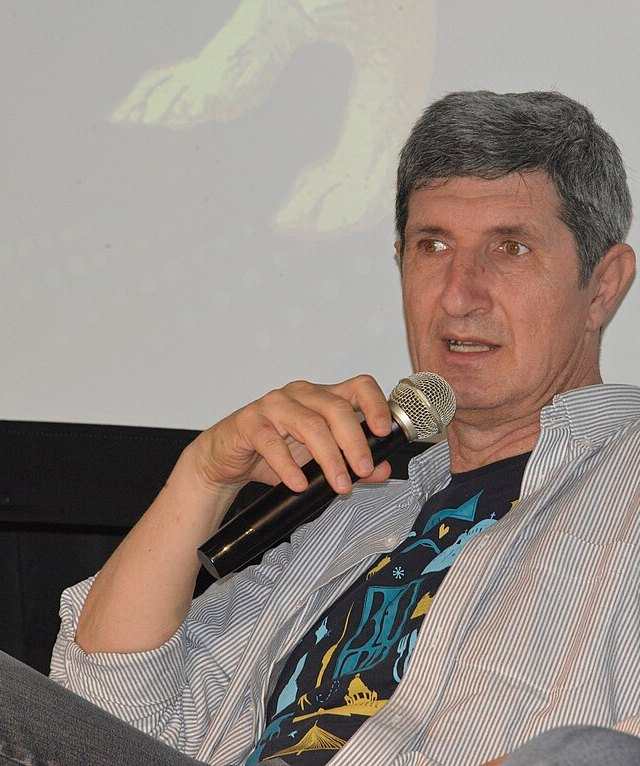 Ante Tomić