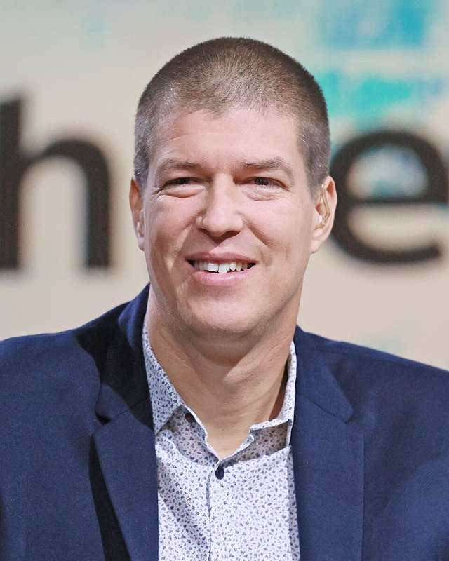 Goran Vojnović