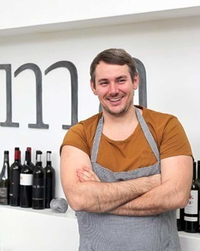 Filip Ćirić