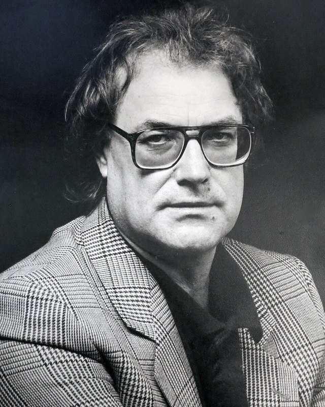 Lordan Zafranović
