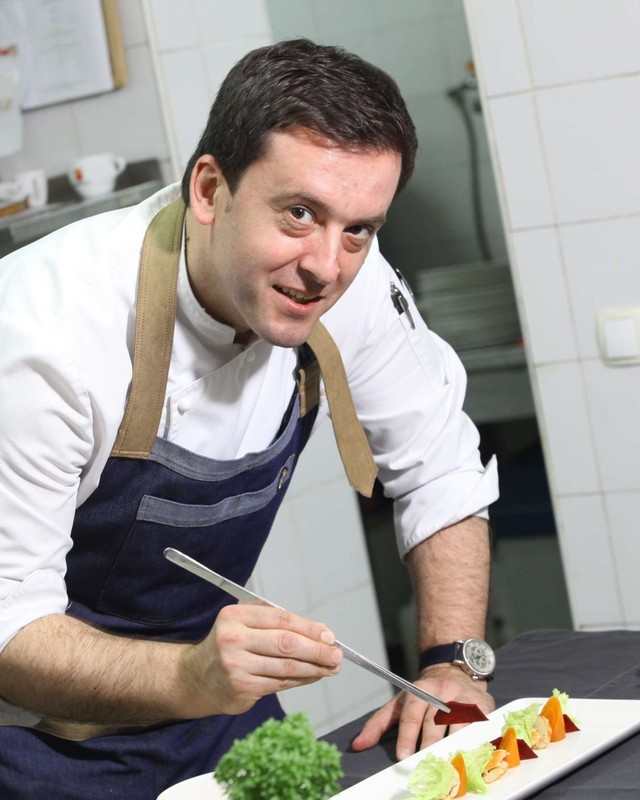 Nermin Hodžić
