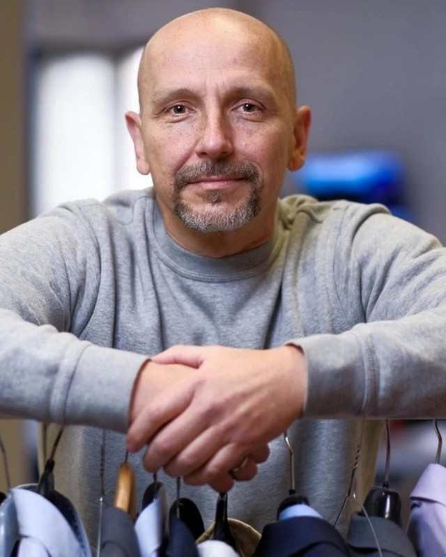 Aleksandar Stanković