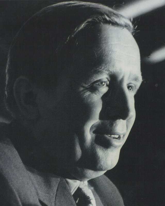 Branko Ćopić