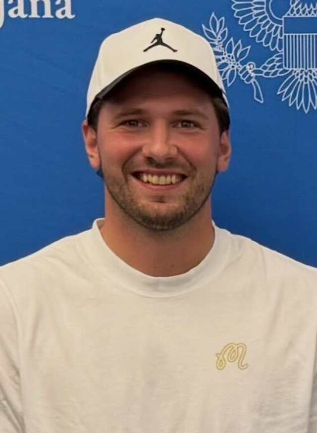 Luka Dončić