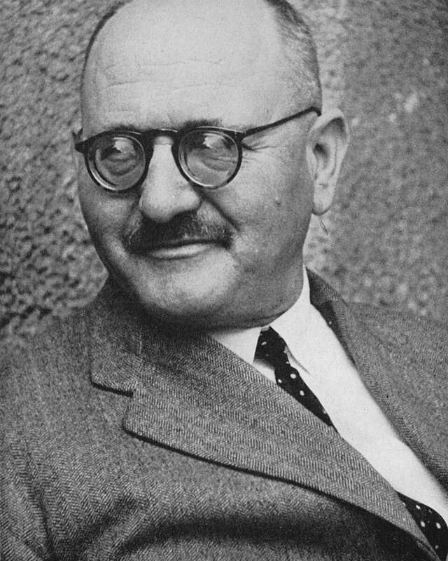 Andrija Štampar