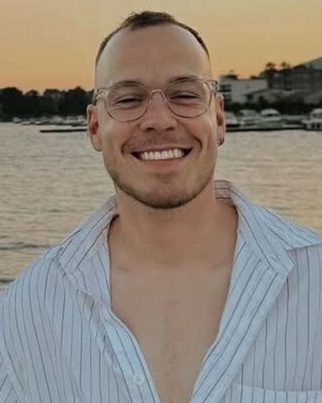 Marko Vuletić
