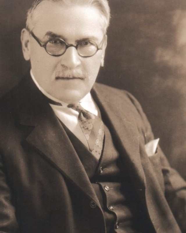 Mihajlo Pupin