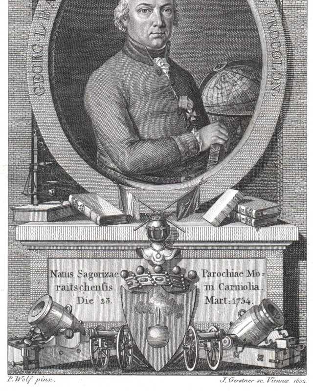Jurij Vega