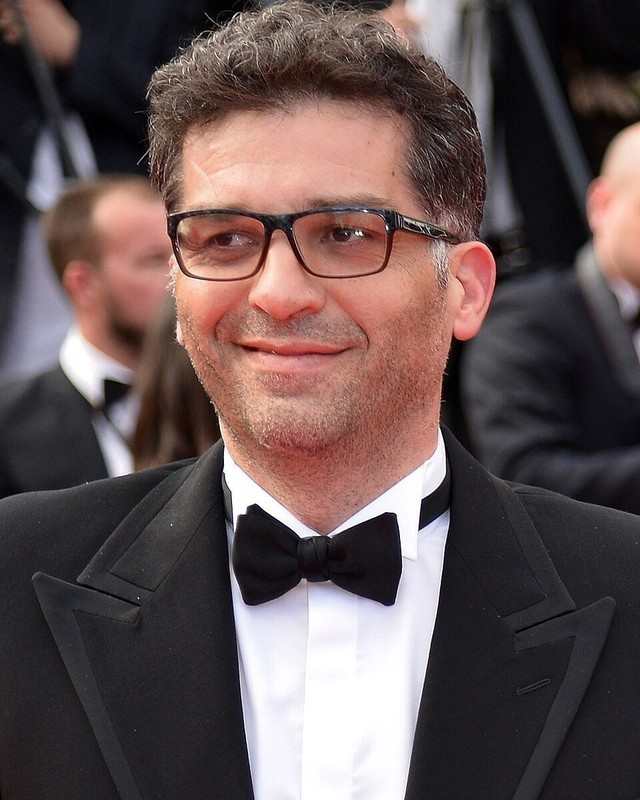 Danis Tanović