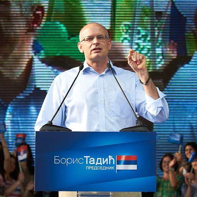 Miodrag Stojković