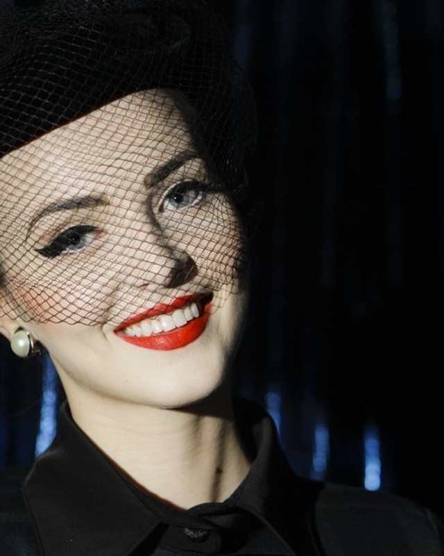 Aida Đapo