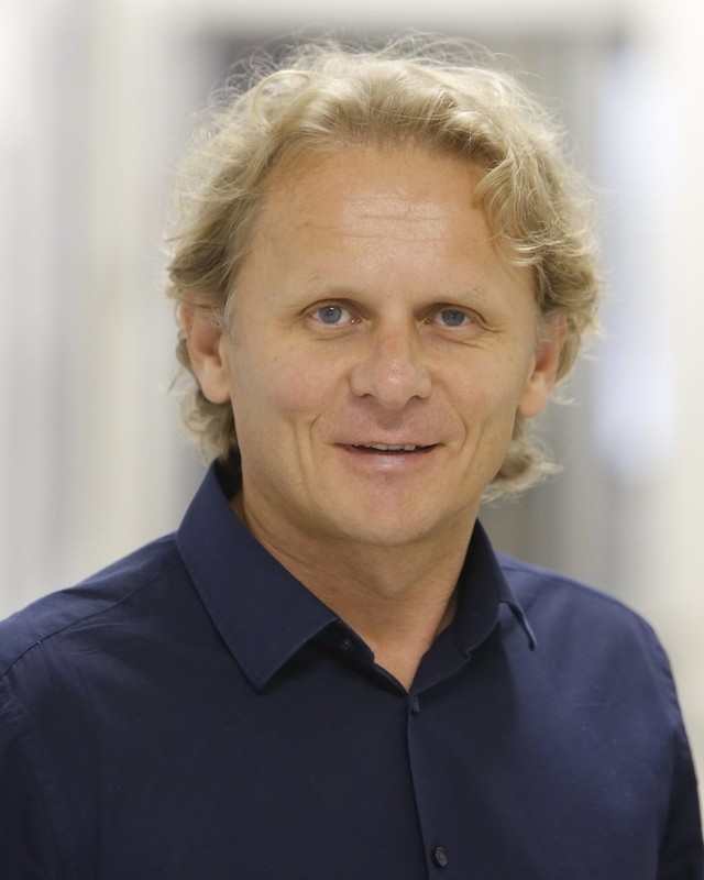 Ivan Đikić