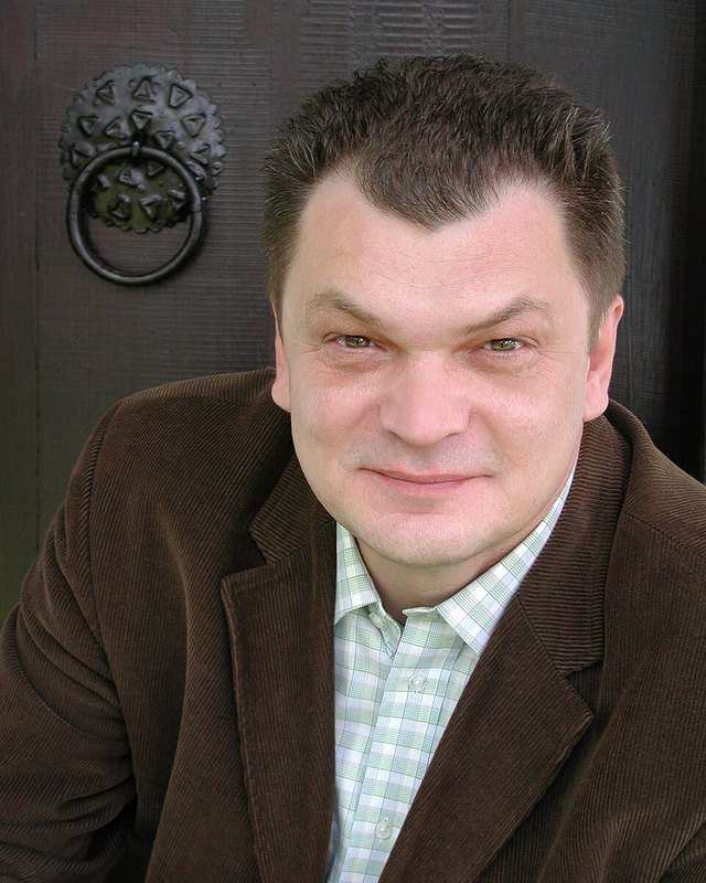 Goran Petrović
