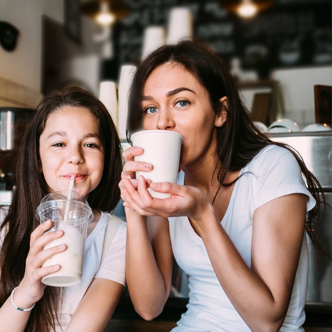 Desiree: “Ik kocht van het spaargeld van mijn dochter crypto, nu is de  helft weg en heb ik heel erg spijt”