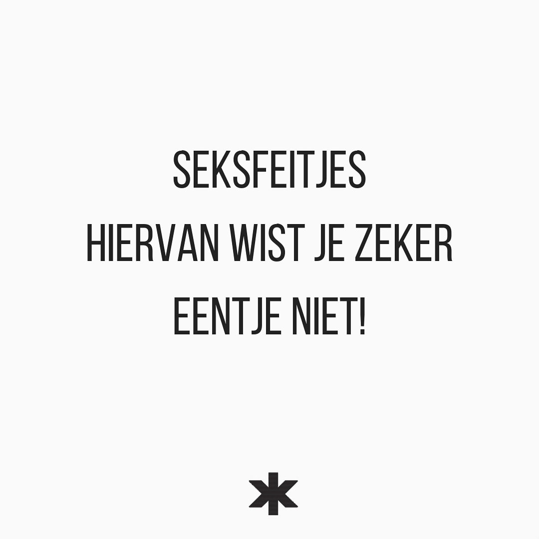 Artikel