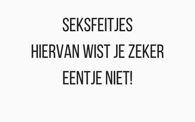 Artikel