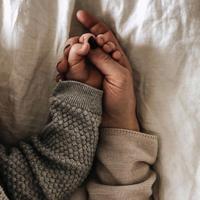 How I caught my husband cheating while our daughter was admitted to the hospital