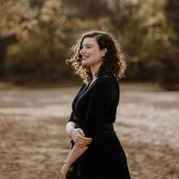 Penny: The doctor said at 23 weeks of pregnancy, “You are not going to leave the hospital pregnant anymore”