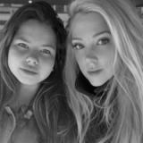 ¡Las cinco ventajas de ser madre adolescente son!