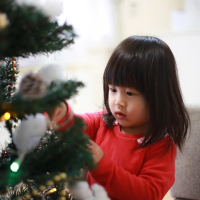 Preparación, 6 consejos de nuestro entrenador de sueño para Navidad, querrás saber esto