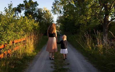Featured artikel