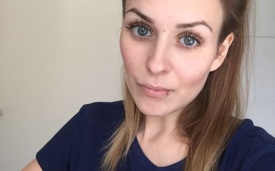 Featured artikel