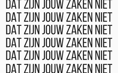 Artikel