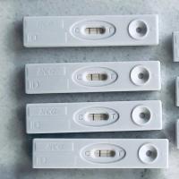 There was a tear in my membranes, which caused the amniotic fluid to leak and slowly deplete