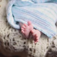 No quería escuchar la verdad sobre mi pequeño bebé, no quería enfrentarlo