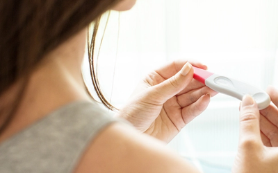 Artikel