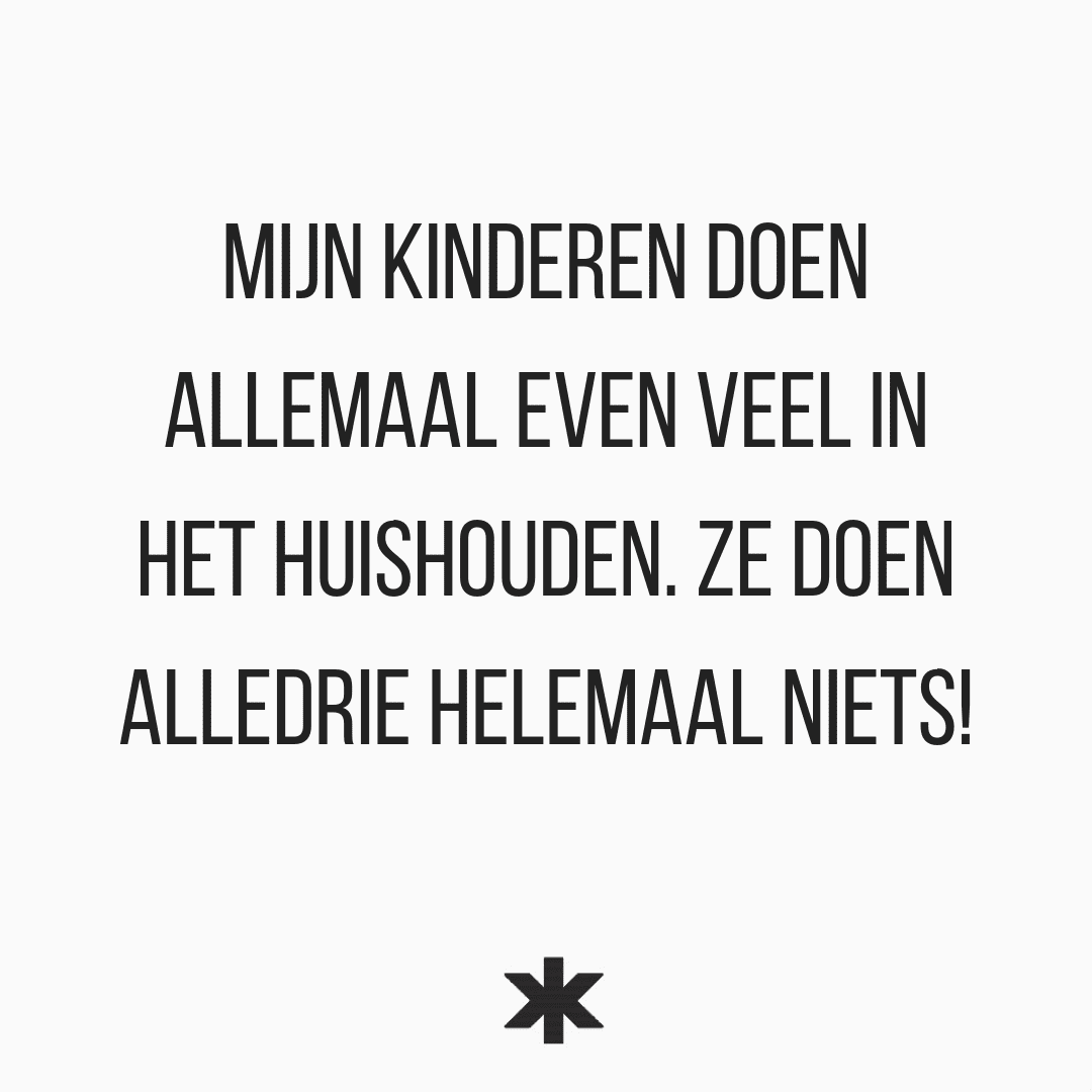 Artikel