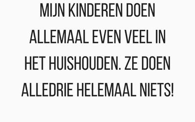 Artikel