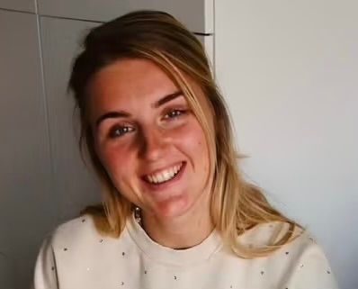 Laura  Plugge - Psychomotorisch kindercoach